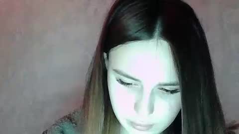 Jane online show from April 2026 07:05:01 PM