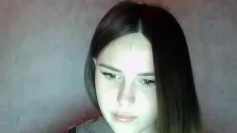 Snapshot of jane_night chatting on April 2026 08:51:02 PM Jane online show from April 2026 08:51:02 PM