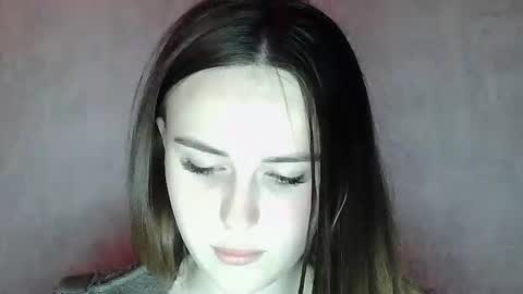 Snapshot of jane_night chatting on April 2026 01:10:02 AM Jane online show from April 2026 01:10:02 AM