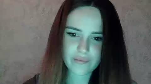 Snapshot of jane_night chatting on April 2026 08:26:01 PM Jane online show from April 2026 08:26:01 PM
