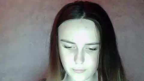 Snapshot of jane_night chatting on May 2026 10:18:02 PM Jane online show from May 2026 10:18:02 PM