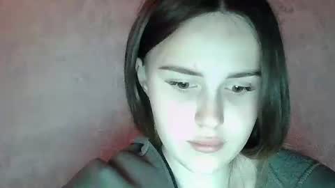 Snapshot of jane_night chatting on May 2026 06:46:01 PM Jane online show from May 2026 06:46:01 PM