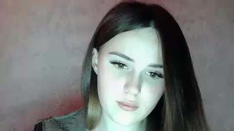Snapshot of jane_night chatting on May 2026 08:14:01 PM Jane online show from May 2026 08:14:01 PM