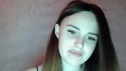 Snapshot of jane_night chatting on May 2026 06:26:01 PM Jane online show from May 2026 06:26:01 PM