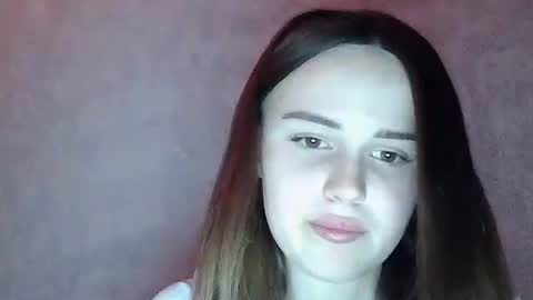 Snapshot of jane_night chatting on June 2026 08:58:01 PM Jane online show from June 2026 08:58:01 PM
