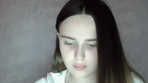Snapshot of jane_night chatting on June 2026 04:13:02 PM Jane online show from June 2026 04:13:02 PM