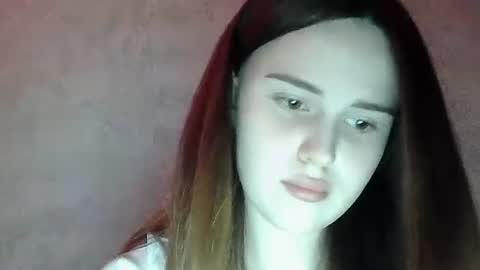Snapshot of jane_night chatting on June 2026 06:11:01 PM Jane online show from June 2026 06:11:01 PM