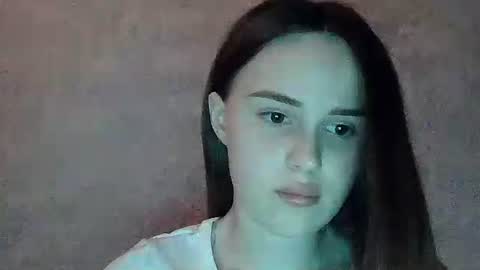Snapshot of jane_night chatting on June 2026 07:36:01 PM Jane online show from June 2026 07:36:01 PM
