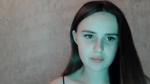 Jane online show from July 2026 07:50:01 PM