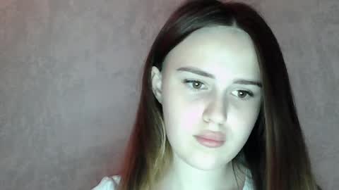 Jane online show from July 2026 04:04:02 PM