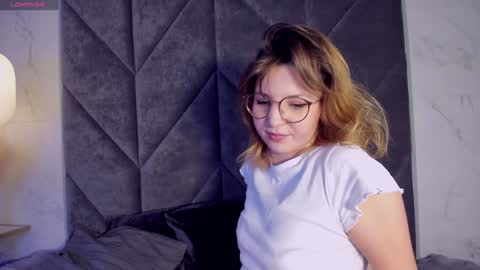 Jane online show from January 2025 12:26:02 PM