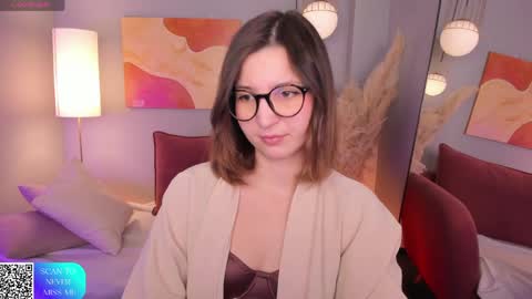 Jane online show from May 2026 06:52:01 AM