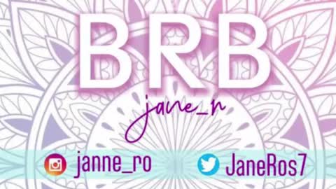 Jane online show from December 2024 11:23:02 PM