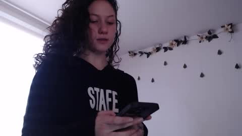 Jane online show from November 2025 08:42:02 PM