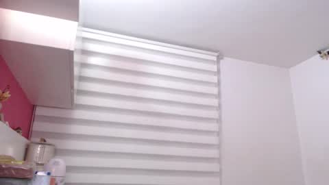 Jane online show from January 2026 12:26:01 AM