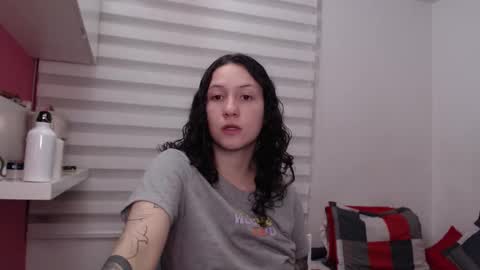 Snapshot of jane_r chatting on February 2026 11:20:02 PM Jane online show from February 2026 11:20:02 PM