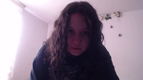 Snapshot of jane_r chatting on February 2026 07:07:01 PM Jane online show from February 2026 07:07:01 PM