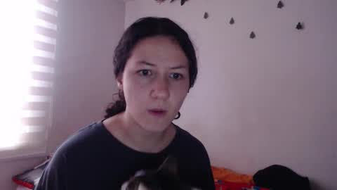 Snapshot of jane_r chatting on February 2026 08:23:02 PM Jane online show from February 2026 08:23:02 PM