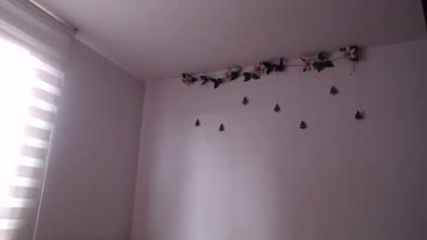 Snapshot of jane_r chatting on February 2026 09:19:01 PM Jane online show from February 2026 09:19:01 PM