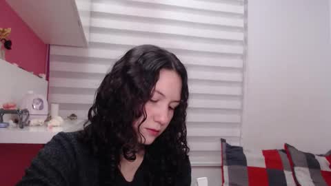 Snapshot of jane_r chatting on February 2026 11:10:02 PM Jane online show from February 2026 11:10:02 PM