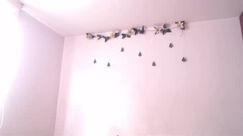 Snapshot of jane_r chatting on February 2026 07:32:02 PM Jane online show from February 2026 07:32:02 PM