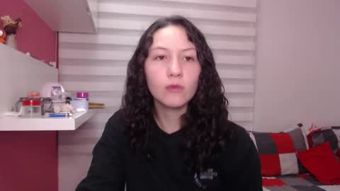 Snapshot of jane_r chatting on February 2026 03:57:02 AM Jane online show from February 2026 03:57:02 AM