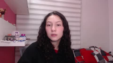 Snapshot of jane_r chatting on February 2026 01:12:01 AM Jane online show from February 2026 01:12:01 AM