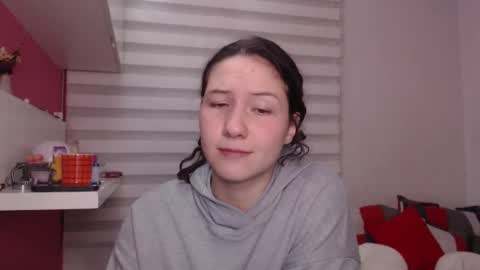 Snapshot of jane_r chatting on February 2026 01:56:02 AM Jane online show from February 2026 01:56:02 AM