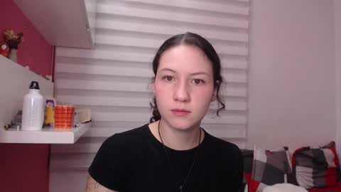 Snapshot of jane_r chatting on February 2026 01:24:02 AM Jane online show from February 2026 01:24:02 AM