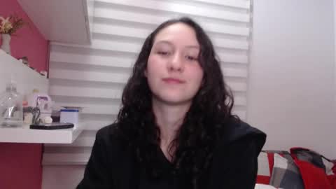 Snapshot of jane_r chatting on February 2026 01:14:01 AM Jane online show from February 2026 01:14:01 AM