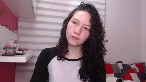 Snapshot of jane_r chatting on February 2026 11:36:02 PM Jane online show from February 2026 11:36:02 PM