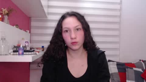 Snapshot of jane_r chatting on February 2026 02:00:01 AM Jane online show from February 2026 02:00:01 AM