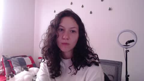 Snapshot of jane_r chatting on March 2026 07:09:01 PM Jane online show from March 2026 07:09:01 PM