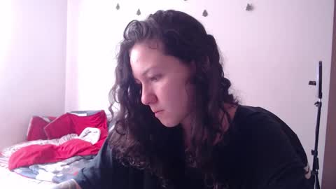 Snapshot of jane_r chatting on March 2026 07:20:02 PM Jane online show from March 2026 07:20:02 PM