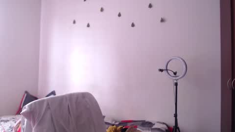 Snapshot of jane_r chatting on March 2026 07:08:02 PM Jane online show from March 2026 07:08:02 PM