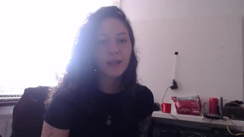 Snapshot of jane_r chatting on March 2026 08:35:02 PM Jane online show from March 2026 08:35:02 PM