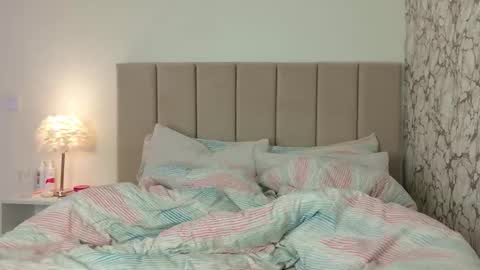 Snapshot of jane_suckss chatting on December 2025 02:47:01 PM jane suckss online show from December 2025 02:47:01 PM