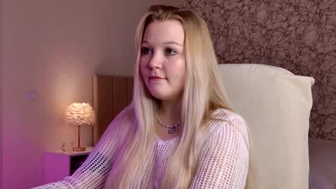 Snapshot of jane_suckss chatting on April 2026 02:58:01 PM jane suckss online show from April 2026 02:58:01 PM