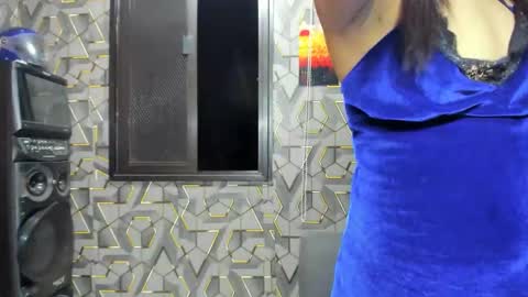 jane online show from April 2026 12:46:01 PM