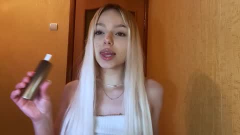 Kary online show from March 2026 08:48:01 PM