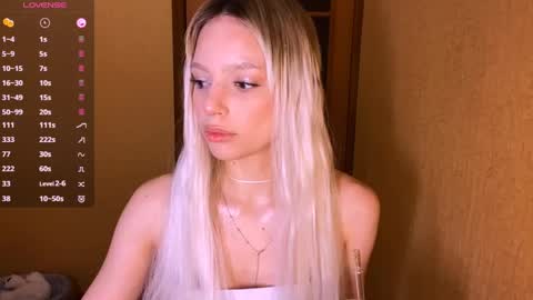 Kary online show from March 2026 05:39:01 PM