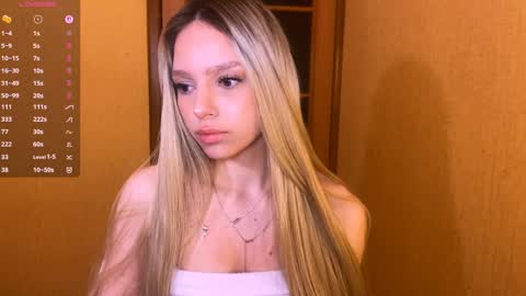 Kary online show from April 2026 10:36:01 PM