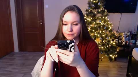 Snapshot of janeblossomhot chatting on December 2024 05:37:01 PM Jane online show from December 2024 05:37:01 PM