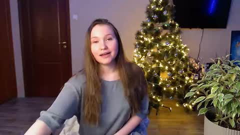 Snapshot of janeblossomhot chatting on December 2024 05:43:02 PM Jane online show from December 2024 05:43:02 PM