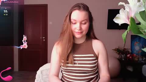 Snapshot of janeblossomhot chatting on February 2025 05:42:02 PM Jane online show from February 2025 05:42:02 PM