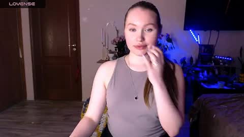 Jane online show from May 2026 05:32:02 PM