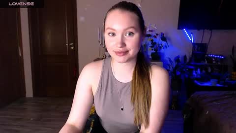 Jane online show from May 2026 04:03:02 PM