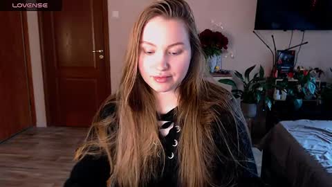 Jane online show from May 2026 12:24:01 PM