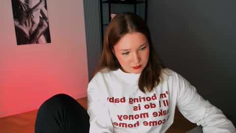 Jane online show from September 2025 03:12:01 PM