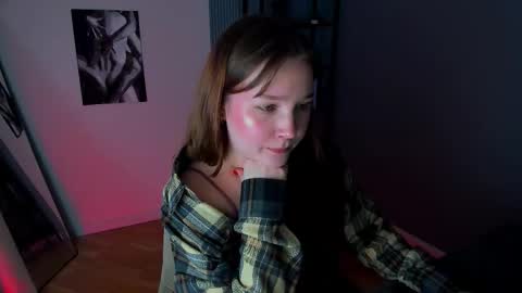 Jane online show from February 2026 02:53:02 PM